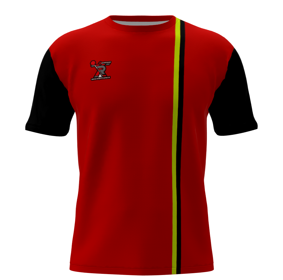 Sportshirt