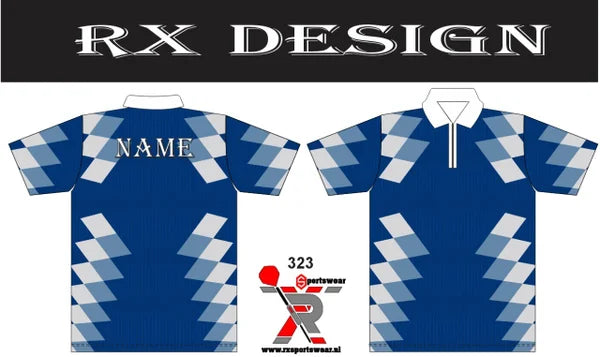 Design 323