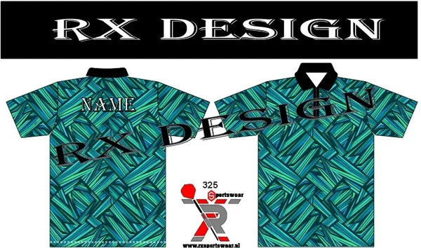 Design 325