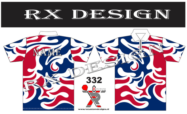 Design 332