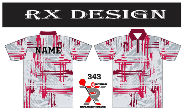 Design 343