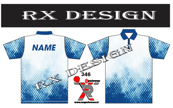 Design 346