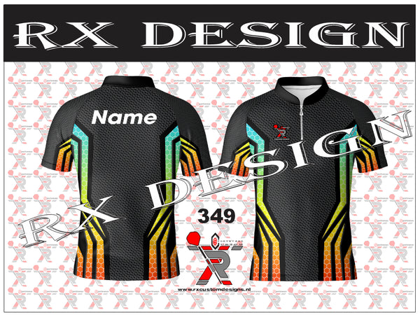 Design 349