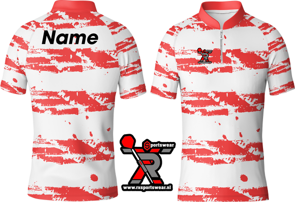 Design 350