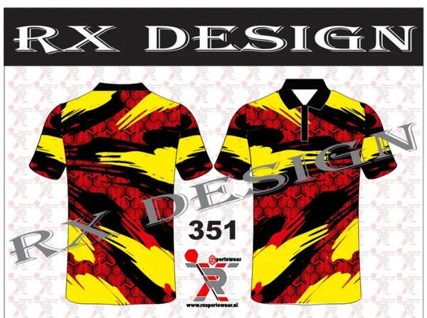 Design 351