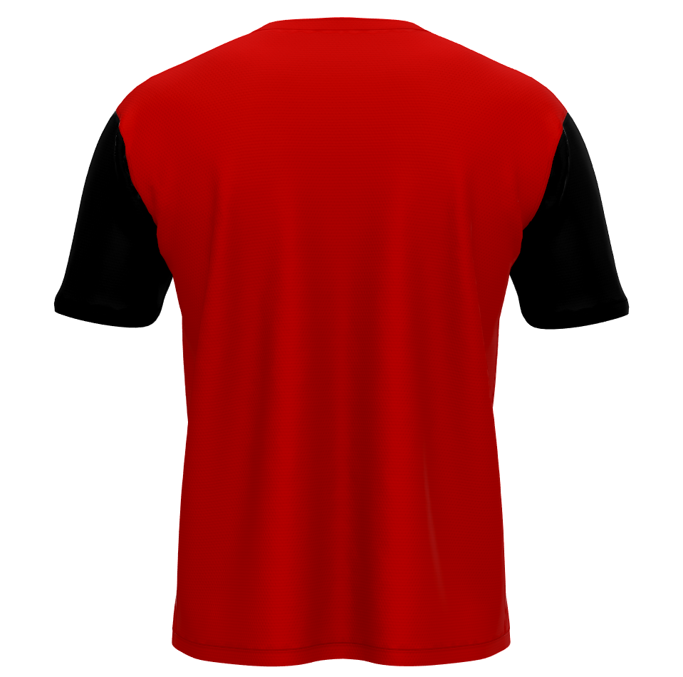 Sportshirt