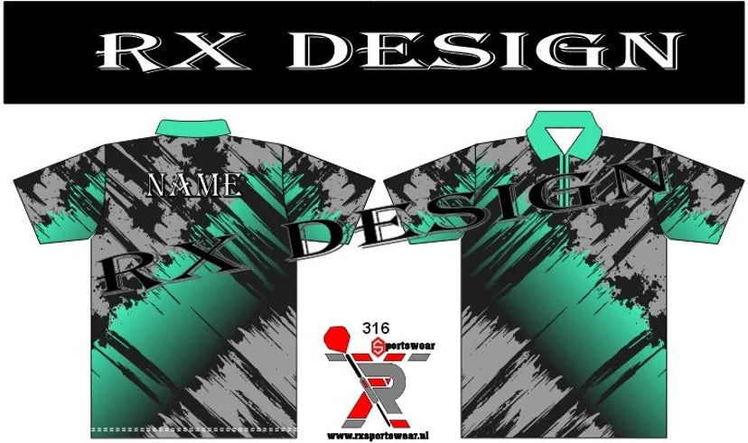 Design 316