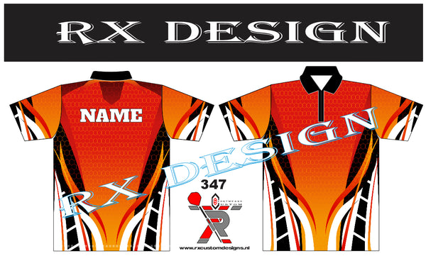 Design 347