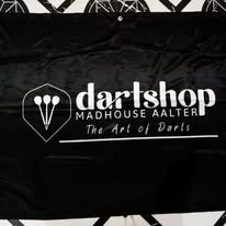 Vlag 140 x 100