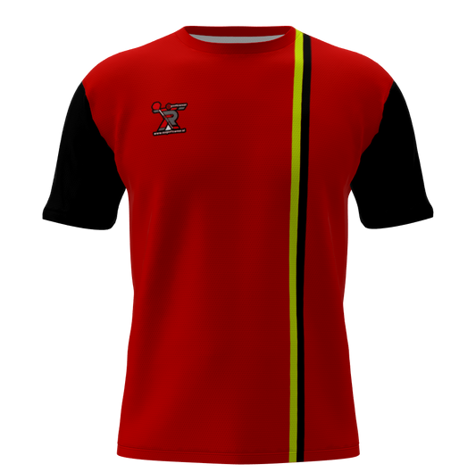 Sportshirt