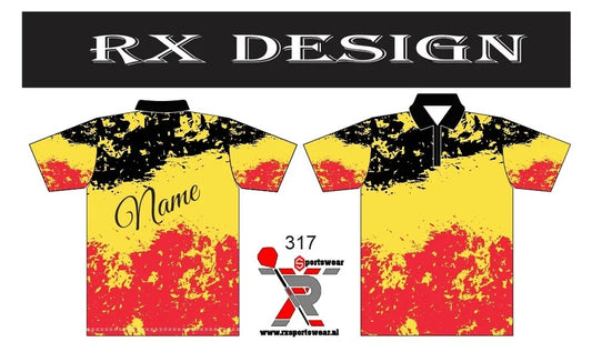 Design 317