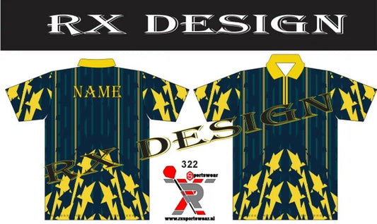 Design 322