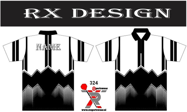 Design 324