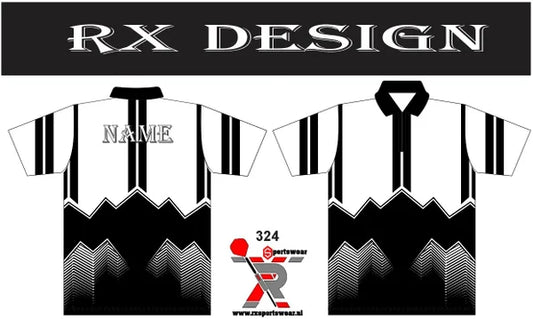 Design 324