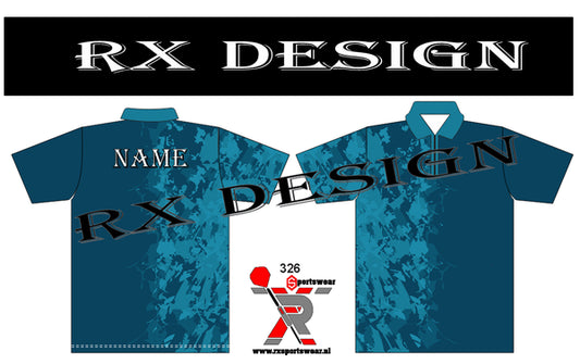 Design 326
