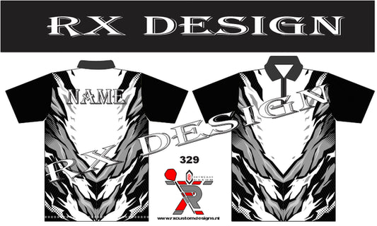 Design 329