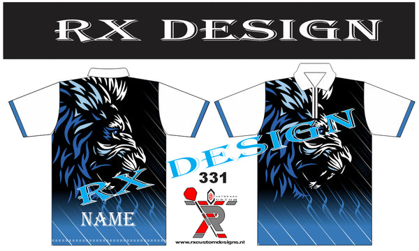 Design 331
