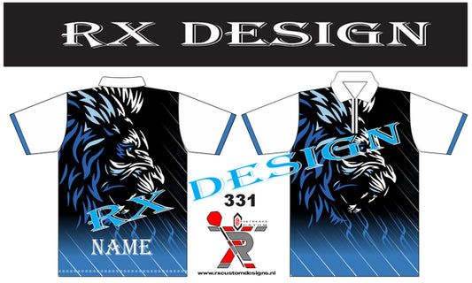 Design 331