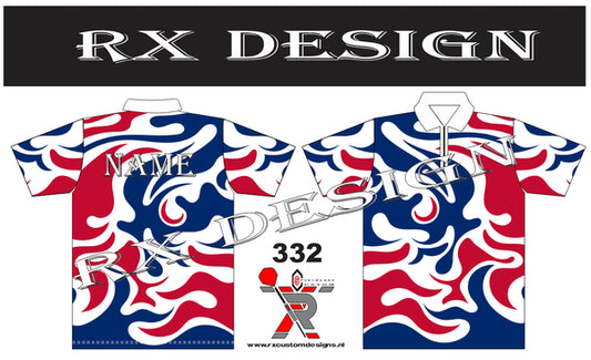 Design 332
