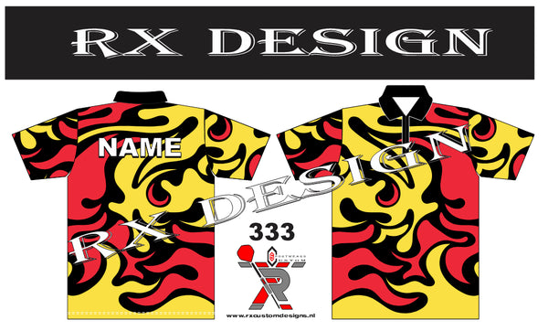 Design 333