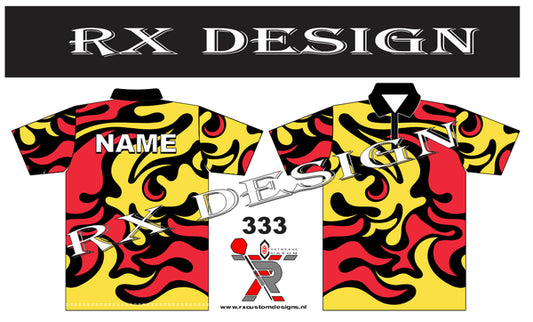 Design 333