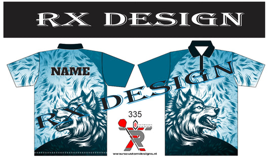 Design 335