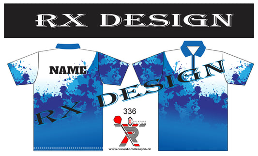 Design 336
