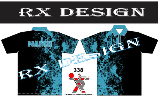 Design 338