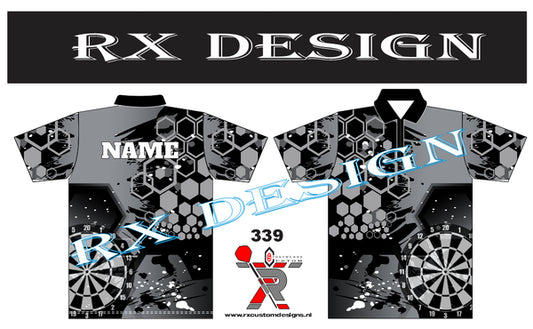 Design 339