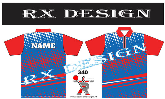 Design 340