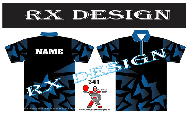 Design 341