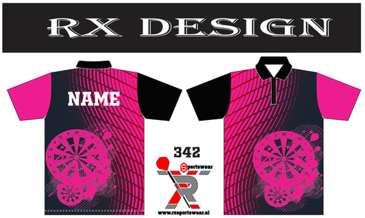 Design 342