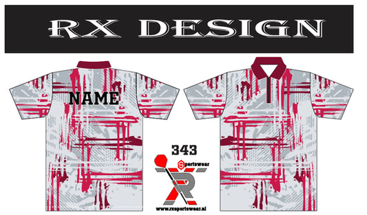 Design 343