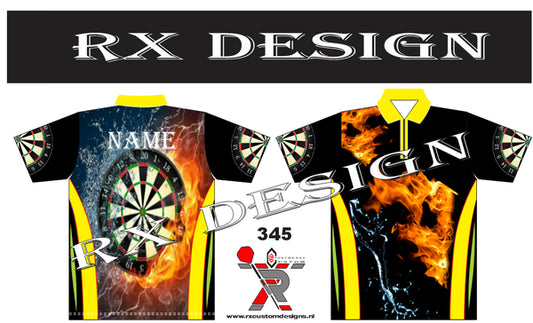 Design 345