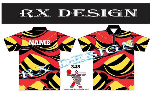 Design 348