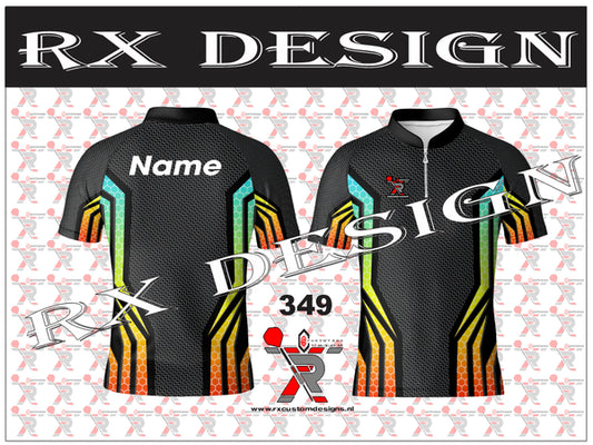 Design 349