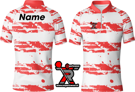Design 350
