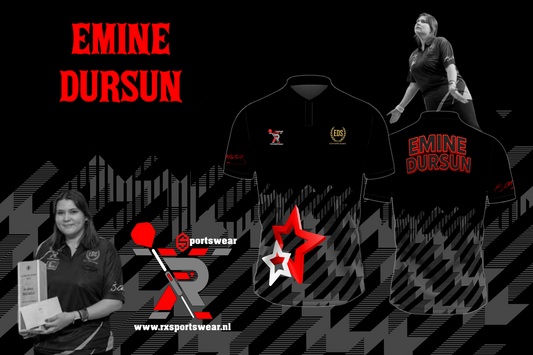 Emine Dursun