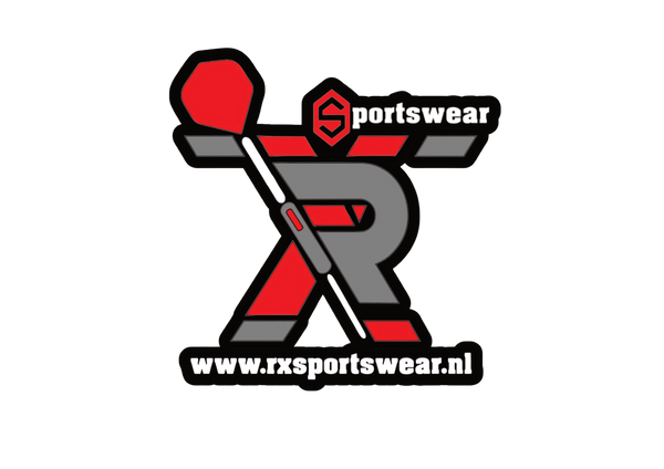 RX Sportswear