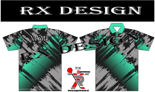 Design 316