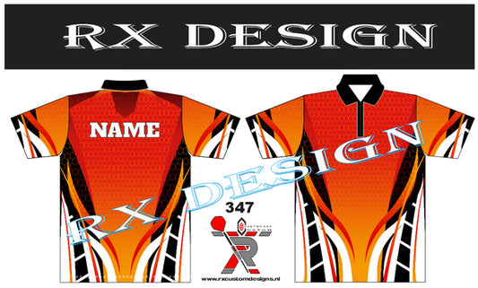 Design 347