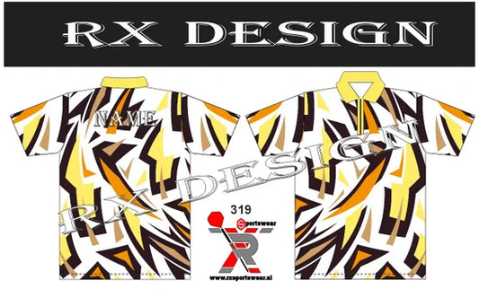 Design 319