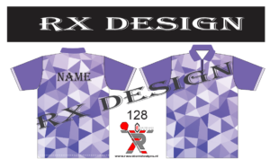 Dartshirt Design 128
