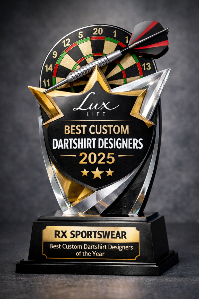 We hebben weer gewonnen!