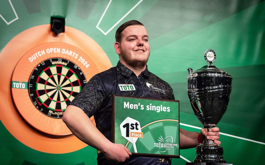 De voordelen van Europese productie in sportkleding