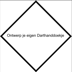 Darthanddoek Configurator