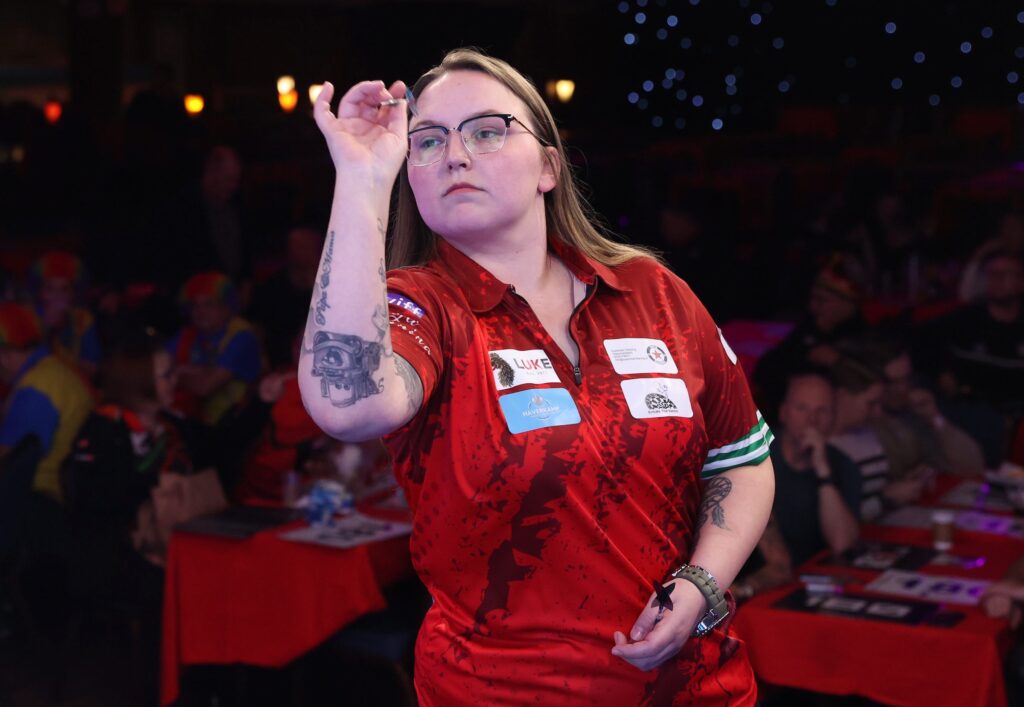 Waarom custom sportkleding het verschil maakt